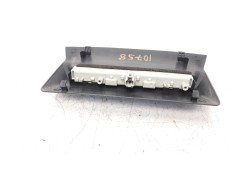 Recambio de luz central de freno para lexus is 2.5 16v cat (híbrido) referencia OEM IAM 8157030230   2