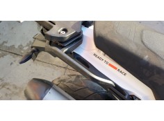 Recambio de agarradera trasera para ktm 1290 super adventure wh 1290 super adventure wh referencia OEM IAM 61912009000   2