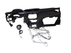 KIT AIRBAG 682004EH1A 