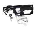 KIT AIRBAG 682004EH1A 682004EH1A 