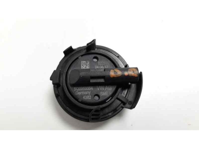 Recambio de sensor para audi a3 sportback (8vf) basic referencia OEM IAM 5QO959354  