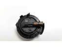 SENSOR 5QO959354 5QO959354 