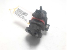Recambio de valvula aire adicional para renault megane i scenic (ja0) 1.9 turbodiesel cat (f8q-784) referencia OEM IAM 770087465