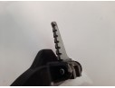 ESTRIBO LATERAL 2831A 2831A 