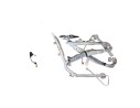 KIT AIRBAG 682004EH1A 682004EH1A 