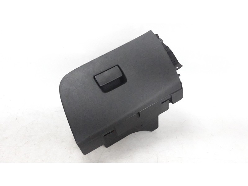 Recambio de guantera para opel astra k lim. 5türig 1.6 cdti dpf referencia OEM IAM 39046761  