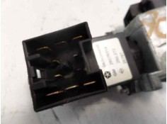 Recambio de conmutador de arranque para chrysler 300 m (lr) 3.5 v6 referencia OEM IAM  26076314  2