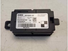 MODULO ELECTRONICO 931908102 931908102 A2C90360200