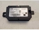 MODULO ELECTRONICO 931908102 931908102 A2C90360200