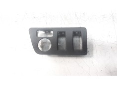 MOLDURA 251630719R 251630719R 