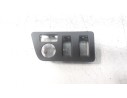 MOLDURA 251630719R 251630719R 