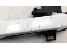 Recambio de maneta exterior trasera izquierda para kia sportage 1.6 gdi cat referencia OEM IAM 82651R2010   2