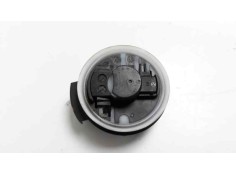 Recambio de sensor para audi a3 sportback (8vf) basic referencia OEM IAM 5QO959354   2