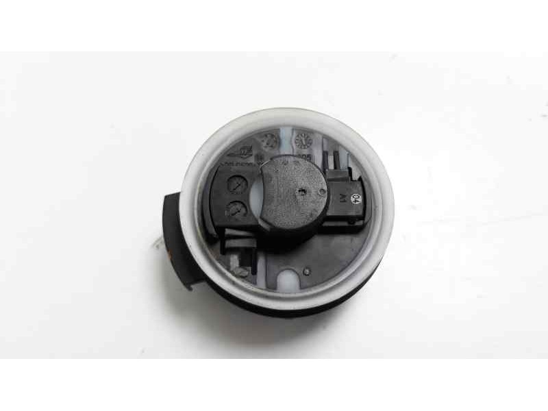 Recambio de sensor para audi a3 sportback (8vf) basic referencia OEM IAM 5QO959354  