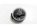 SENSOR 5QO959354 5QO959354 