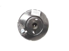 SERVOFRENO 9811514380 0155704 