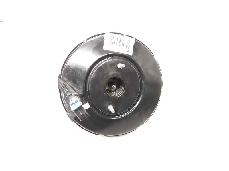 Recambio de servofreno para peugeot 208 style referencia OEM IAM 9811514380 0155704 