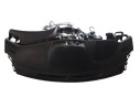 KIT AIRBAG 682004EH1A 682004EH1A 