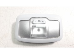 LUZ INTERIOR 96781443PR 