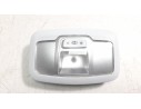 LUZ INTERIOR 96781443PR 96781443PR 