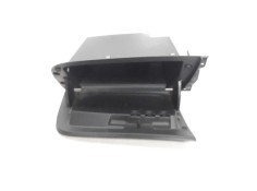 Recambio de guantera para opel astra k lim. 5türig 1.6 cdti dpf referencia OEM IAM 39046761   2