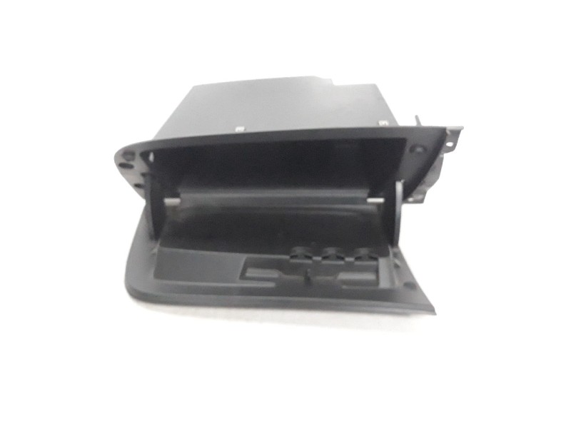 Recambio de guantera para opel astra k lim. 5türig 1.6 cdti dpf referencia OEM IAM 39046761  