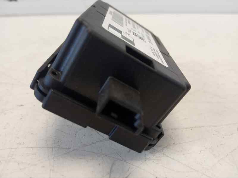 Recambio de modulo electronico para bmw serie 4 gran coupe (f36) 420d referencia OEM IAM 931908102 A2C90360200 