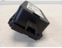 MODULO ELECTRONICO 931908102 931908102 A2C90360200