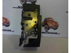 Recambio de cerradura puerta trasera derecha para alfa romeo 156 (116) 1.9 jtd cat referencia OEM IAM 16828897  