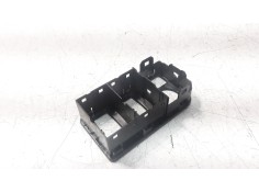Recambio de moldura para dacia spring electric comfort referencia OEM IAM 251630719R   2