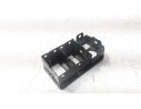MOLDURA 251630719R 251630719R 