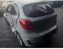 FORD KA+