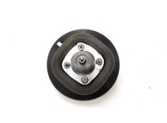 Recambio de servofreno para peugeot 208 style referencia OEM IAM 9811514380 0155704  2