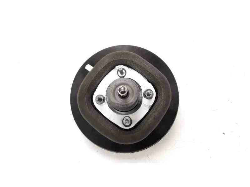 Recambio de servofreno para peugeot 208 style referencia OEM IAM 9811514380 0155704 