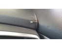KIT AIRBAG 682004EH1A 682004EH1A 