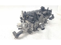 Recambio de culata para hyundai tucson classic blue referencia OEM IAM 221102A260   2