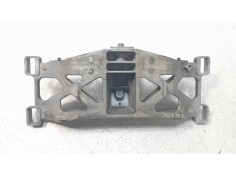 Recambio de soporte motor derecho para jaguar xf 3.0 v6 diesel luxury referencia OEM IAM FW936A026CC  