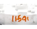 LUZ INTERIOR 96781443PR 96781443PR 