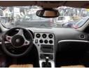 ALFA ROMEO 159 (140)