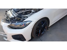 DIFERENCIAL DELANTERO 31509896285 