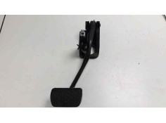 PEDAL FRENO 2462900501 2462900501 