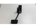 PEDAL FRENO 2462900501 