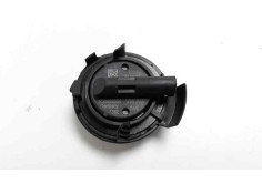 SENSOR 5QO959354 