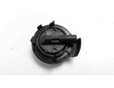 SENSOR 5QO959354 5QO959354 