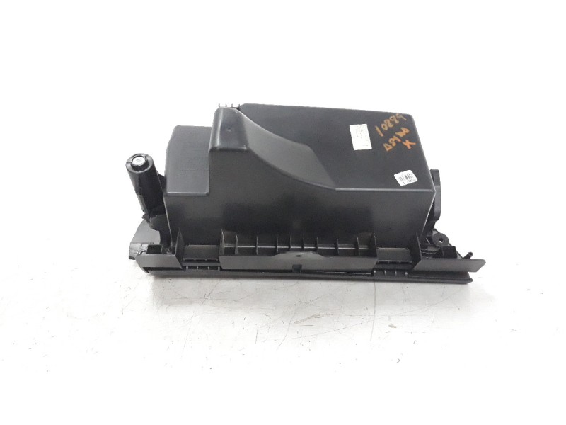 Recambio de guantera para opel astra k lim. 5türig 1.6 cdti dpf referencia OEM IAM 39046761  