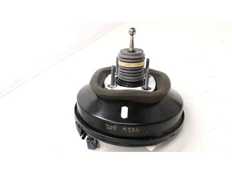 Recambio de servofreno para peugeot 208 style referencia OEM IAM 9811514380 0155704 