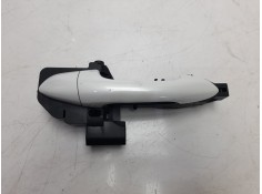 MANETA EXTERIOR TRASERA DERECHA 82661A2000 