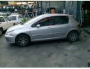PEUGEOT 307 (S1)