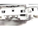 LUZ INTERIOR 96781443PR 96781443PR 