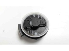Recambio de sensor para audi a3 sportback (8vf) basic referencia OEM IAM 5QO959354   2